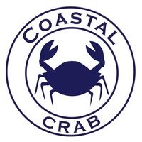 CoastalCrabco