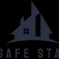 safestayrooms