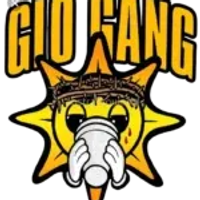 glogang87