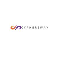cyphersway