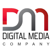 digitalmediacompany