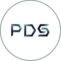 physiciansdigital