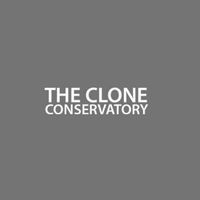 thecloneconservatory