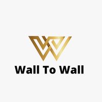 Walltowall