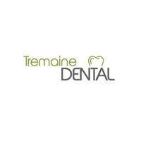 tremainedental