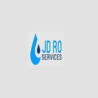 jdroservice01