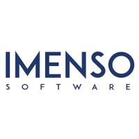 imensoftware