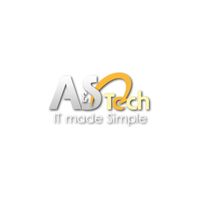 aandstech