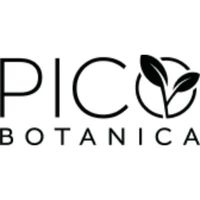 picobotanica
