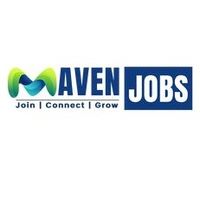 mavenjobs