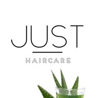 justhaircare