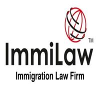 ImmiLaw Immigration