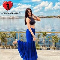 chennaivipescort