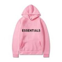 essentialclothing