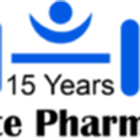 elitepharmas