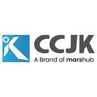 ccjktechnologies
