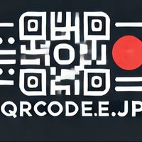 qrcodescanner