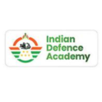 indiandefenceacademy