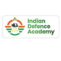 Indiandefenceschool