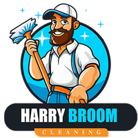 harrybroom