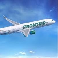 frontierairlines