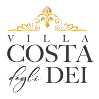 villacostadeglidei