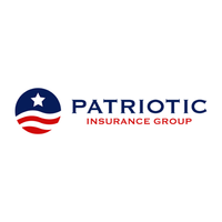 patriotic insurance