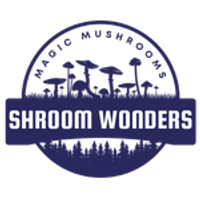 shroomwonders