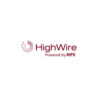 highwirepress