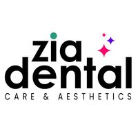 Ziadentalcare