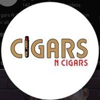 cigarsncigars