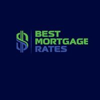 bestinterestrates