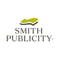 Smithpublicit
