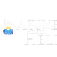 native-class-helpers