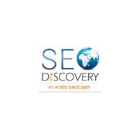seodiscovery56