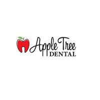 appletreedental