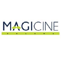 magicinepharma