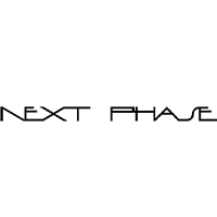 nextphasedesign