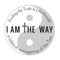 IAMTHEWAYBOOK