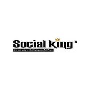socialking5