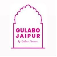 gulabojaipur12