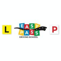 easypass
