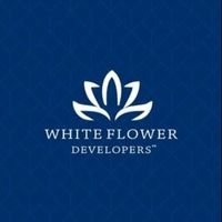 whiteflower01
