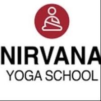 nirvanayogaschool