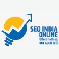 seoindiaonline2
