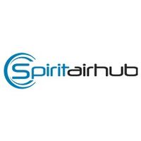 SpiritAirHub