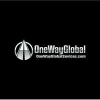 onewaygloballimos