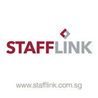 stafflinksg