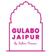 Gulabojaipur