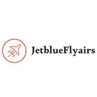 jetblueflyairs